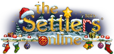 Xmas