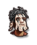 Mr. Myers Mr. Myers
