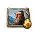 Easter event news Easter