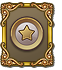 Star Coins - Die neue Stufe 50-Währung Star Coins - Die neue Stufe 50-Währung