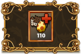 Pacchetto di uova di Pasqua bonus!