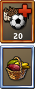 Prezent Prezent