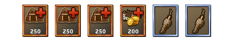 compensation compensation