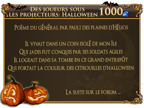 paul1- Plaines d'Hélios