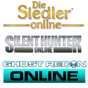 3 Logos