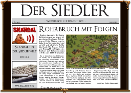 Garantiert ENTEN-frei Garantiert ENTEN-frei