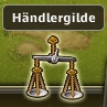 Handelsicon Aktiv