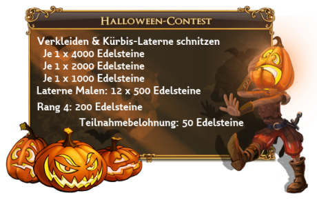 Preisliste