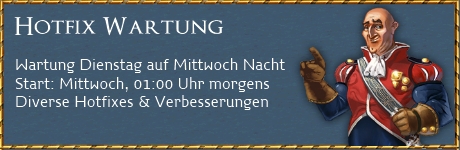 News News