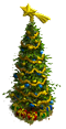 Weihnachtsbaum Weihnachtsbaum