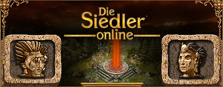 Das Ende der Welt!