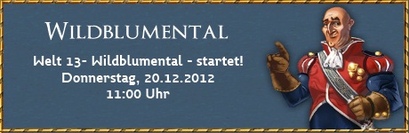 Wildblumental Wildblumental