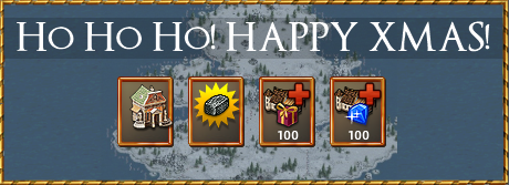 Ho Ho Ho