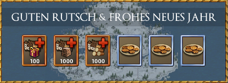 Guten Rutsch