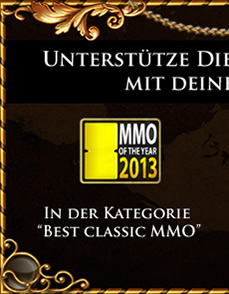Bester Browser MMO Klassiker Bester Browser MMO Klassiker