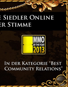 Beste Community Arbeit Beste Community Arbeit