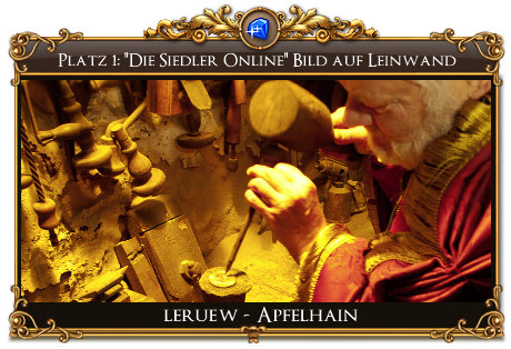 Platz 1