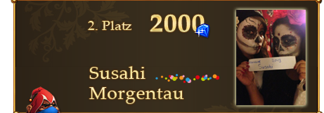 Siedler-Karneval Platz 1-3