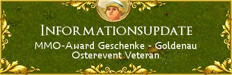 Wichtige Info Wichtige Info