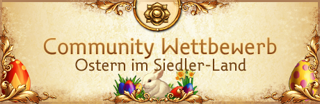 Community Osterevent Community Osterevent