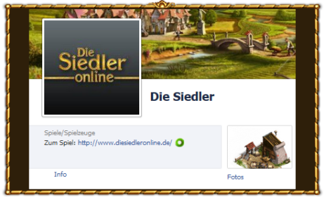 Facebook Facebook