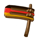 Ratsche Ratsche