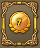 Premium Icon