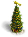Oh Tannenbaum