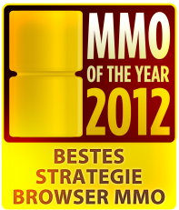 MMO_Browser