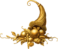 deco ornamental
