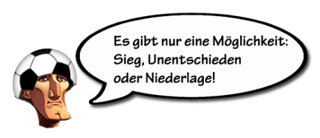 Lasst die Siedler reden