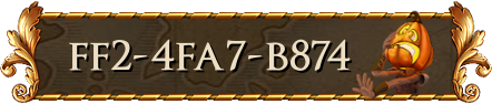 Load test: voucher Load test: voucher