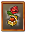 Buddy's Valentines Surprise