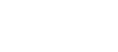Uplay maintenance Uplay maintenance