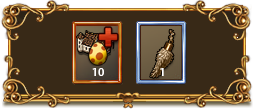 Erzeugt viel Last auf dem Testserver und erhaltet eine Belohnung für euren Spielaccount!