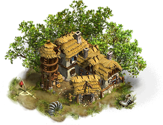 Sneak Peek: WM Event Sneak Peek: WM Event