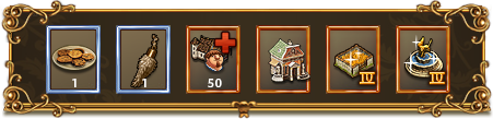 Open Beta phase ends today! Open Beta phase ends today!