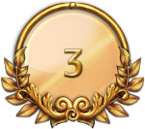 Premium Konto - 3 Tage
