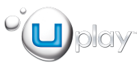 Besucht Uplay, dort gibt es aktuelle News zur E3 und einen Code für dein Spiel. Uplay