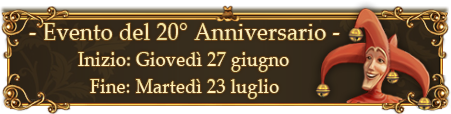 Clicca qui per maggiori informazioni! Clicca qui per maggiori informazioni!