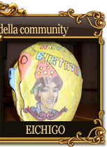 Miglior Palloncino di compleanno