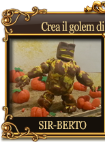 Clicca qui per ingrandire l'immagine! Clicca qui per ingrandire l'immagine!