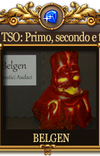Clicca qui per ingrandire l'immagine! Clicca qui per ingrandire l'immagine!
