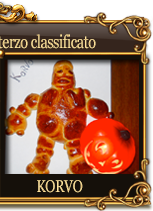 Clicca qui per ingrandire l'immagine! Clicca qui per ingrandire l'immagine!