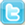 Twitter Twitter