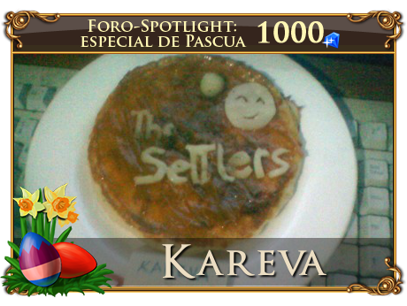 ¡Spotlight 1000!