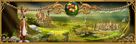 EE 2013 - forum header EE 2013 - forum header