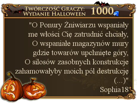 Twórczość Graczy