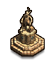Statue