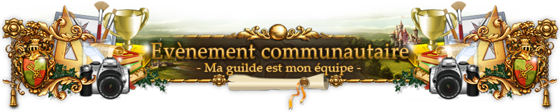 guilde guilde